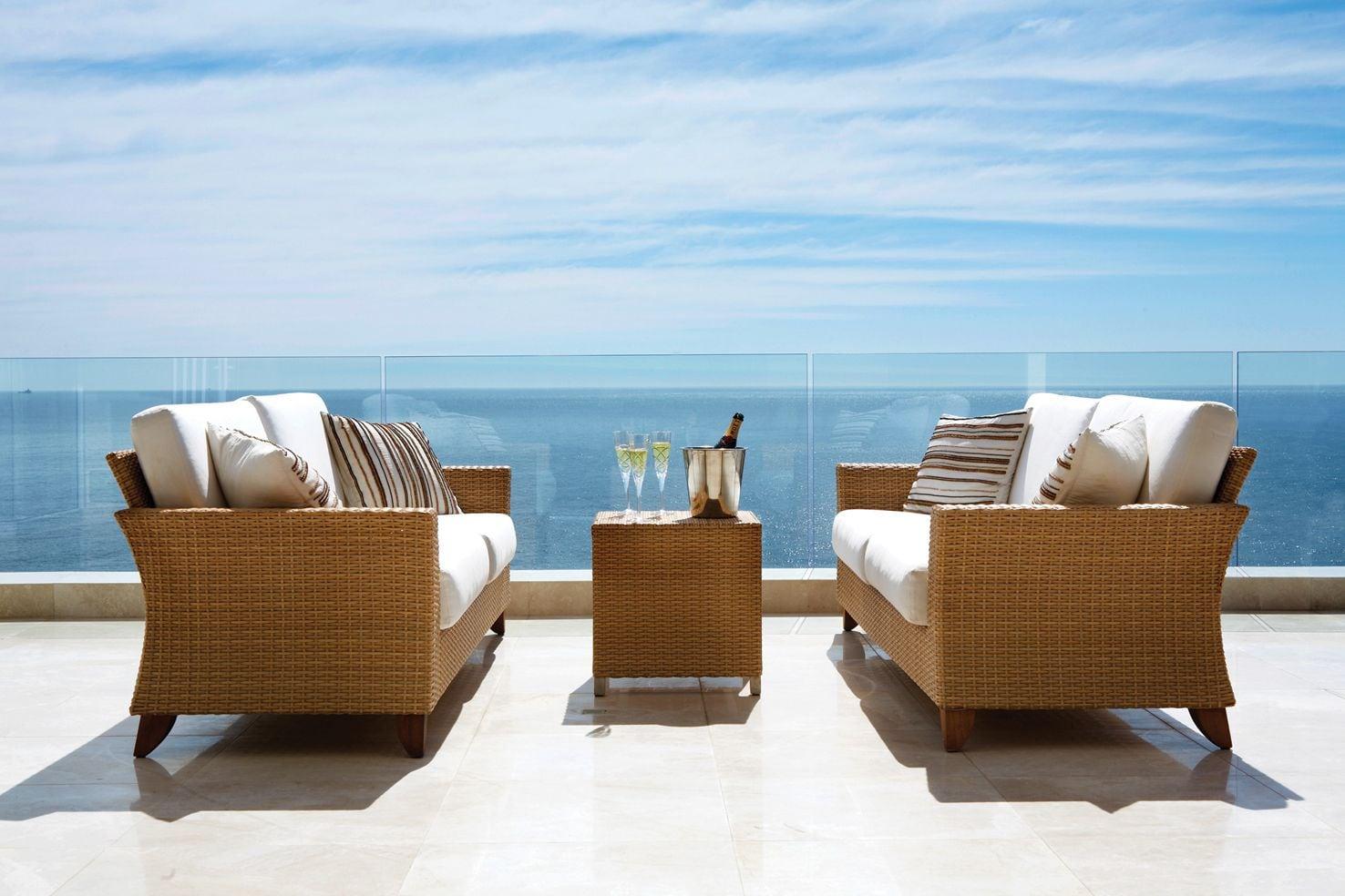 The Clarendon - Bantry Bay Cidade Do Cabo Exterior foto
